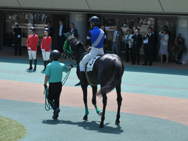 2025/05/03 東京07R