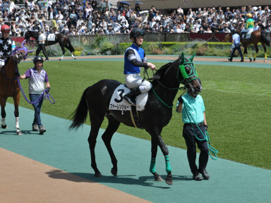 2025/05/03 東京07R