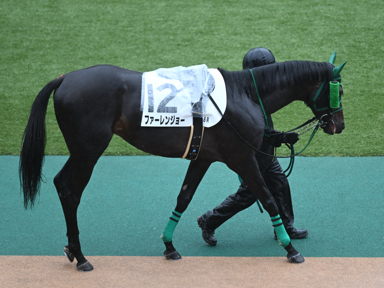 2025/05/17 東京08R