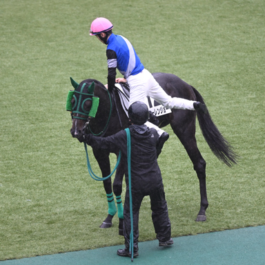 2025/05/17 東京08R
