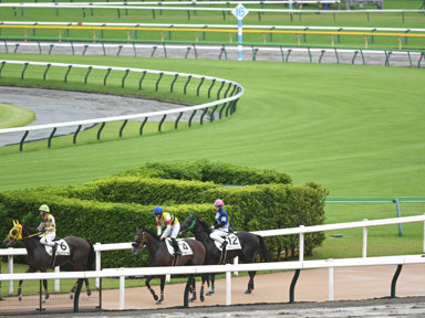 2025/05/17 東京08R