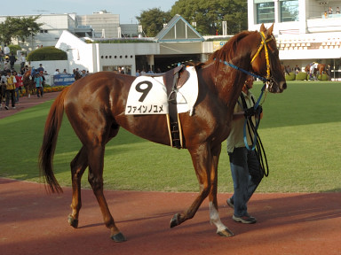 2006/09/24 R12R