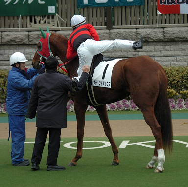 2007/02/18 06R