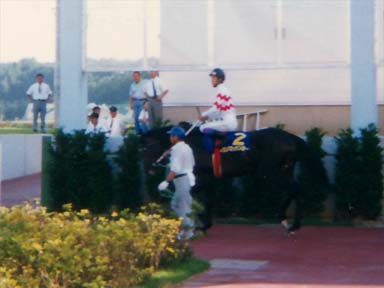 1996/08/13 盛岡10R