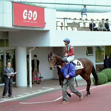 2002/11/17 中山06R