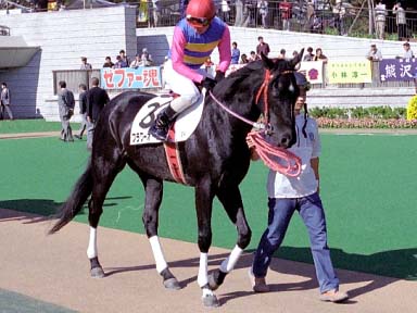 2003/11/16 東京05R
