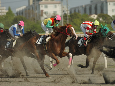 2006/05/05 ‘D‹´09R
