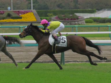 2021/04/04 中山07R