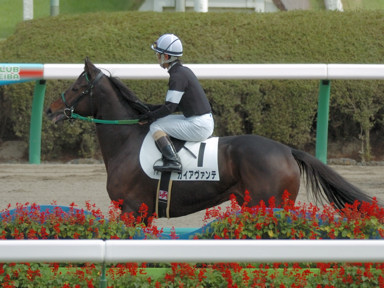 2008/09/27 中山07R