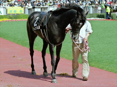 2000/04/22 ����09R