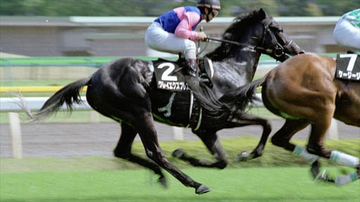 2000/04/22 ����09R