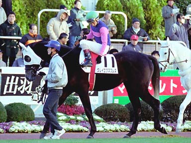 2001/01/14 ���R12R