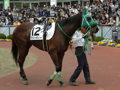 2006/04/02 中山08R