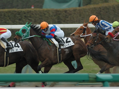 2006/04/02 中山08R