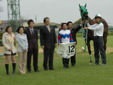 2006/04/02 中山08R