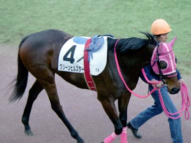 2002/02/16 ����07R