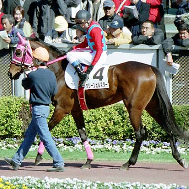 2002/02/16 ����07R