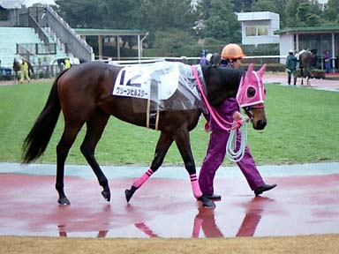 2002/12/21 ����12R