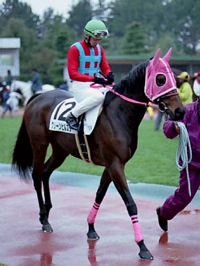 2002/12/21 ����12R