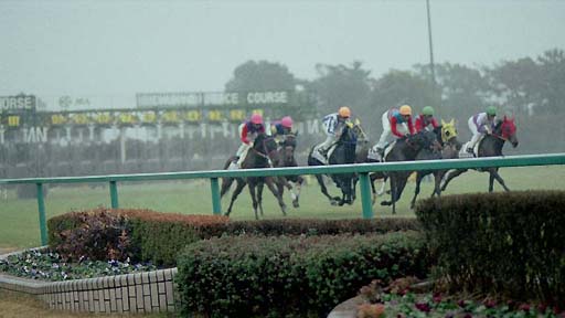 2002/12/21 中京07R
