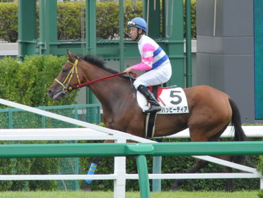 2012/09/29 中山04R