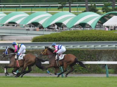 2012/09/29 中山04R