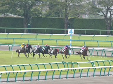 2012/09/29 中山04R