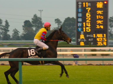 2004/12/12 ’†‹ž12R
