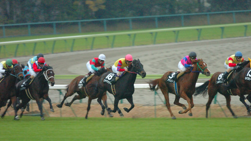 2004/12/12 ’†‹ž12R