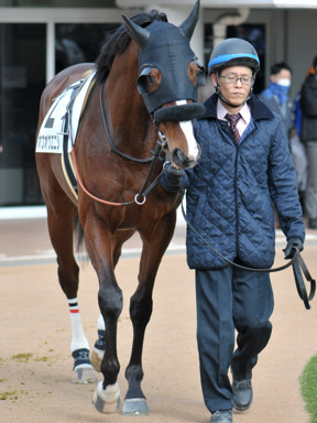 2025/01/25 中山08R