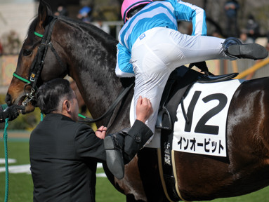 2024/02/10 東京04R