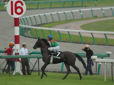2006/09/09 R09R