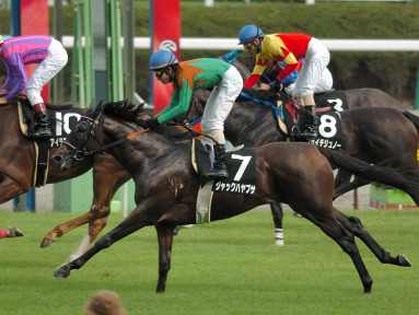 2006/09/09 R09R
