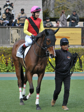2025/02/22 東京07R