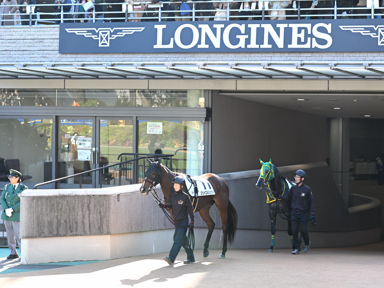 2025/11/30 ����07R