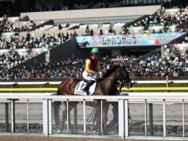 2025/11/30 ����07R