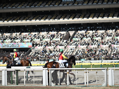 2025/11/30 ����07R