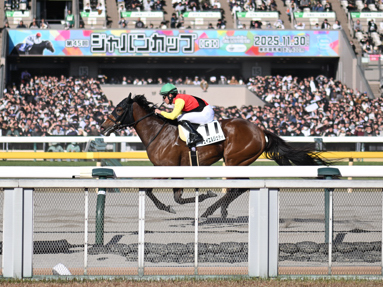 2025/11/30 ����07R