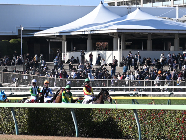 2025/11/30 ����07R