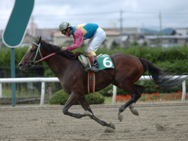 2004/09/26 高崎03R