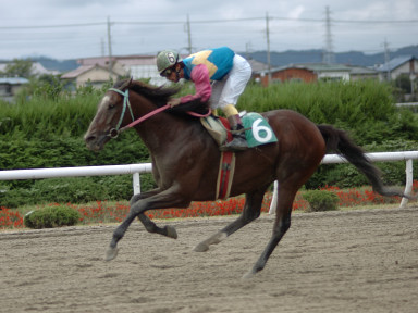 2004/09/26 高崎03R