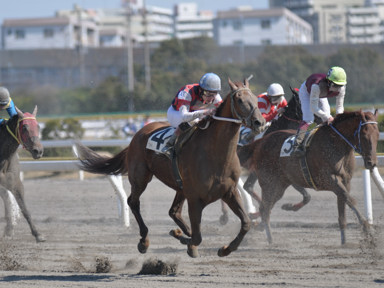 2010/05/08 ����08R