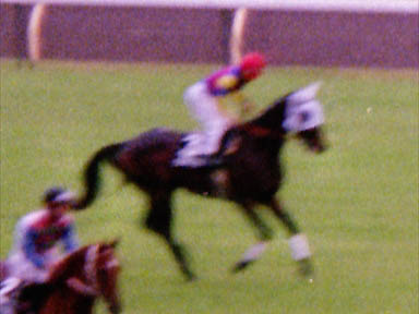 1997/10/04 東京09R