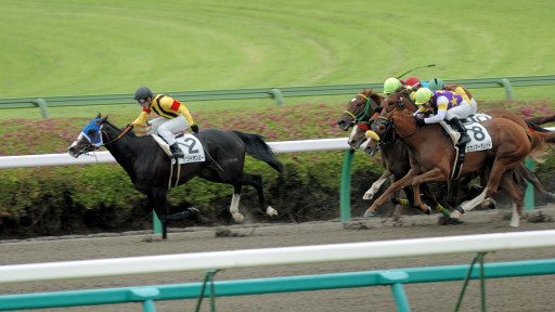 2008/04/19 R07R