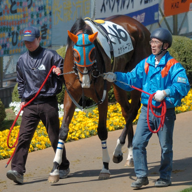 2008/03/22 中山07R