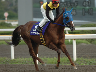 2004/09/23 ‘D‹´10R