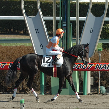 2007/12/16 中山07R