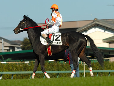 2007/12/16 中山07R