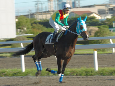 2006/10/25 ‘D‹´08R