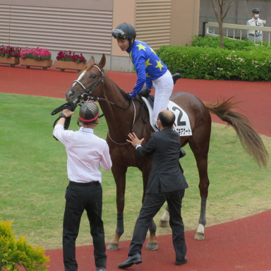 2021/05/16 新潟05R